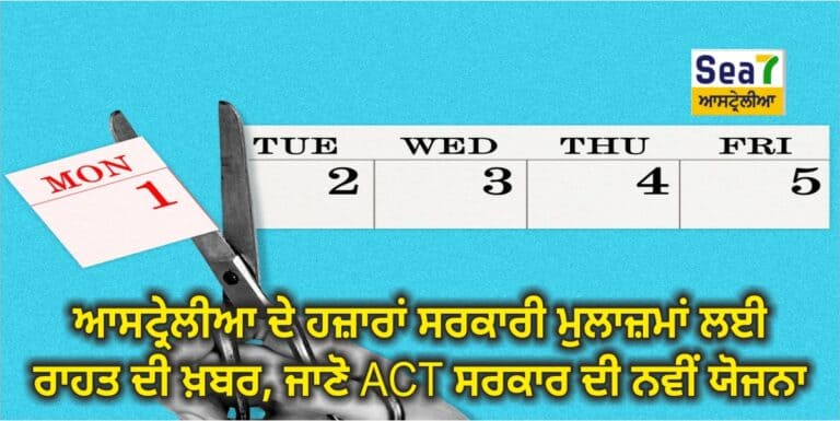 ACT