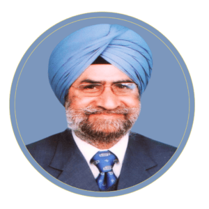 Charanjit Singh Gumtala