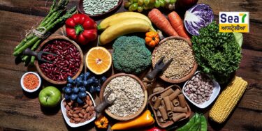 ਸ਼ਾਕਾਹਾਰੀ