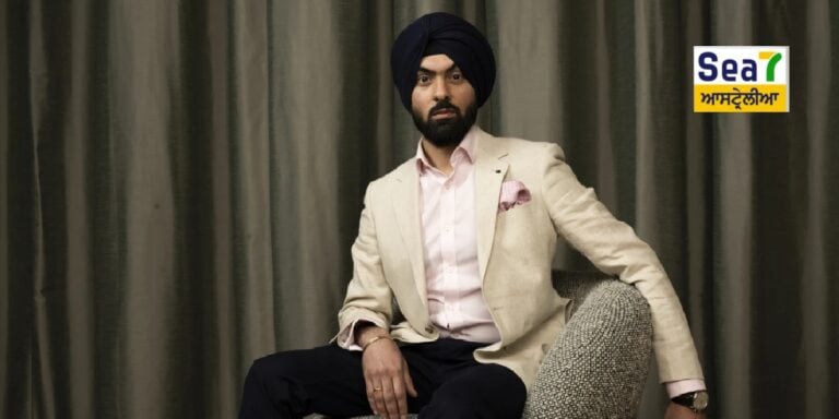 ਗੁਰਬਾਜ਼ ਪਵਾਰ