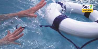 ਆਸਟ੍ਰੇਲੀਆ