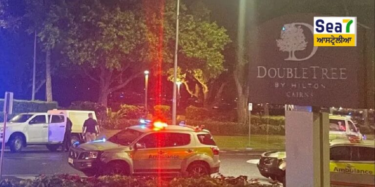 ਹੈਲੀਕਾਪਟਰ