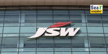 JSW