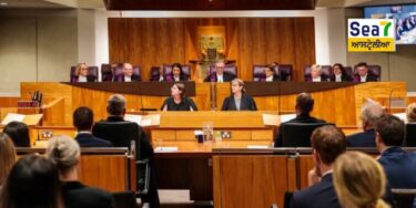 ਆਸਟ੍ਰੇਲੀਆ