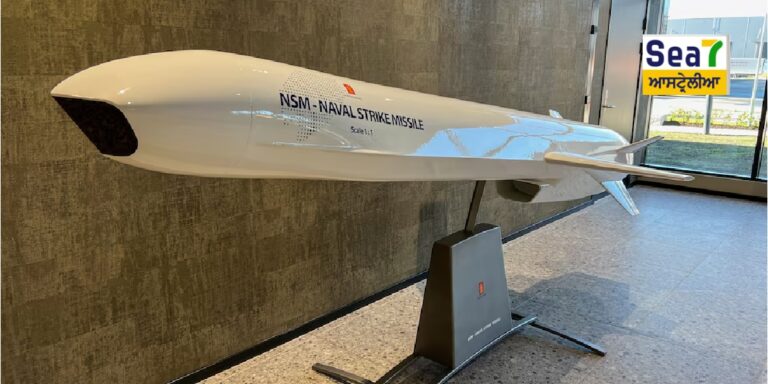 ਮਿਜ਼ਾਈਲਾਂ