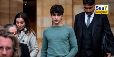 ਧੀਰੇਨ ਰੰਧਾਵਾ