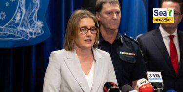 ਵਿਕਟੋਰੀਆ