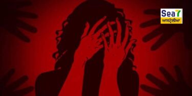 ਪਾਕਿਸਤਾਨ