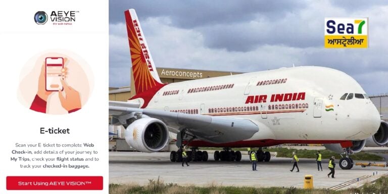 Air India