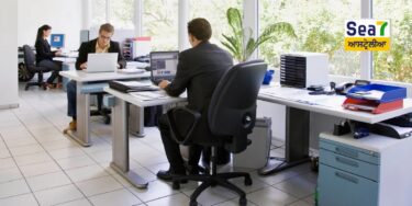 ਆਸਟ੍ਰੇਲੀਆ