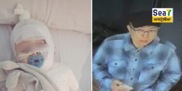 ਬ੍ਰਿਸਬੇਨ