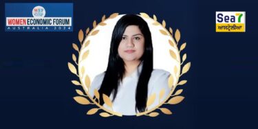 ਗਿੰਨੀ ਕੋਚਰ