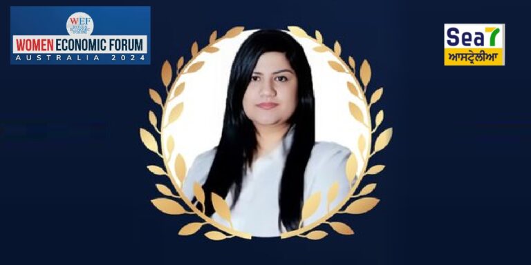 ਗਿੰਨੀ ਕੋਚਰ