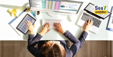 ਆਸਟ੍ਰੇਲੀਆ