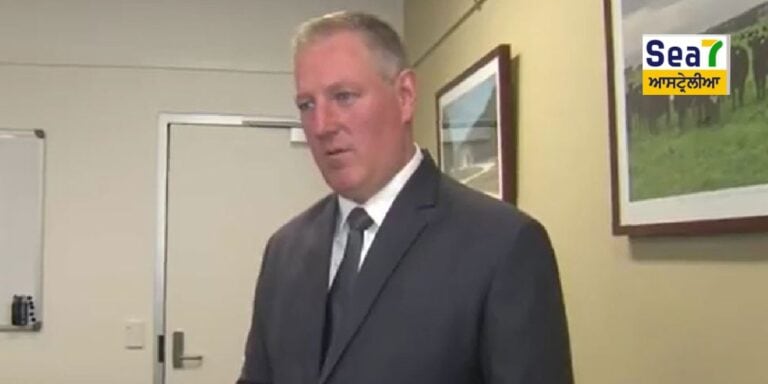 ਧੋਖਾਧੜੀ