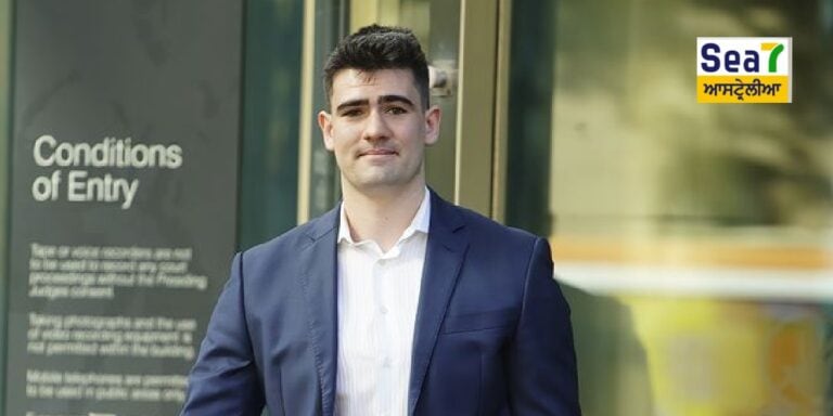 ਵਿਕਟੋਰੀਆ