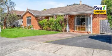 ਵਿਕਟੋਰੀਆ