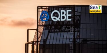 QBE