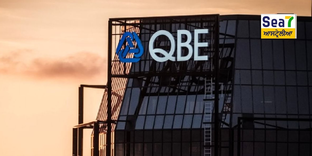 QBE