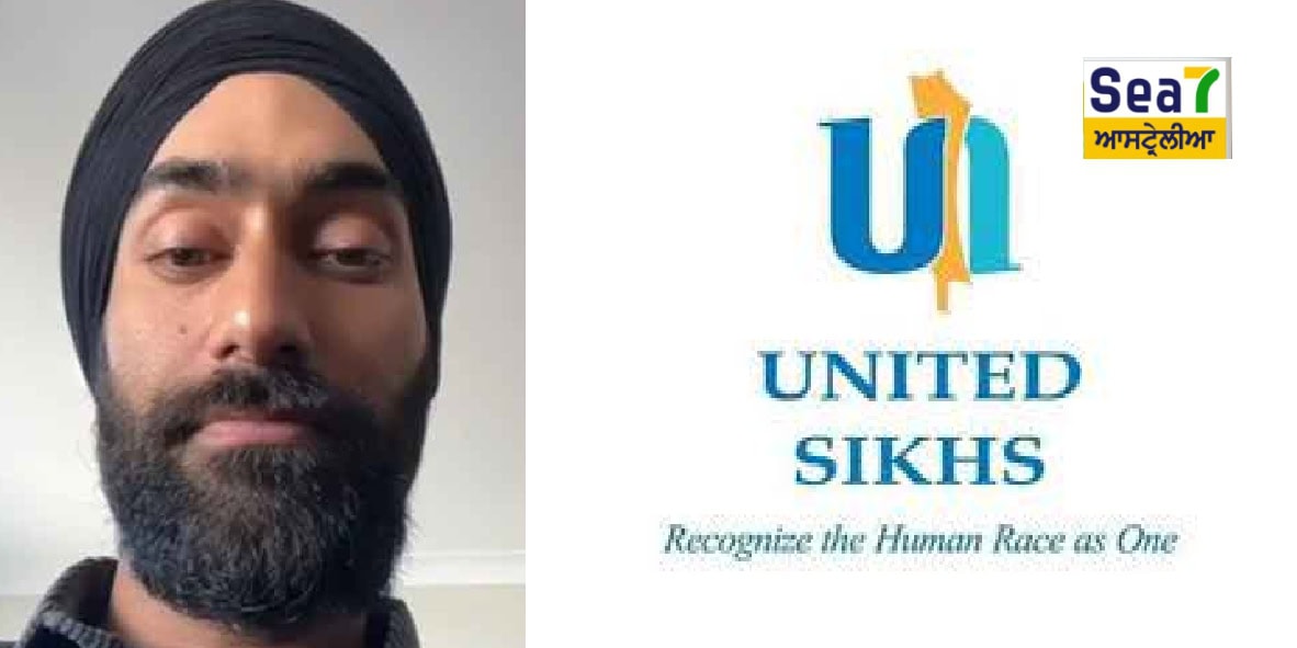 SIKHS