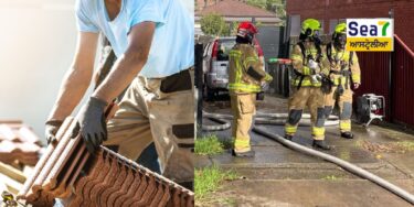 ਆਸਟ੍ਰੇਲੀਆ