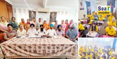 ਬ੍ਰਿਸਬੇਨ