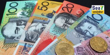 ਆਸਟ੍ਰੇਲੀਆ