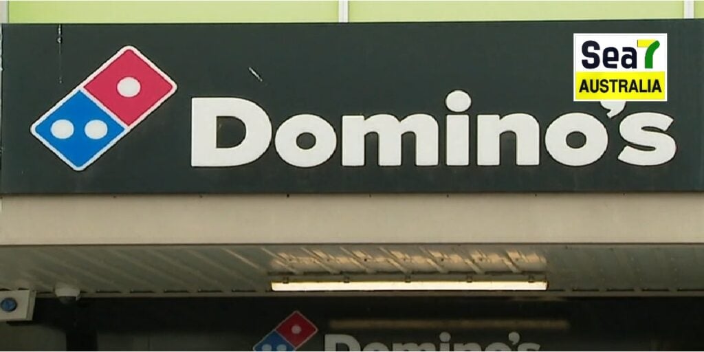 Domino