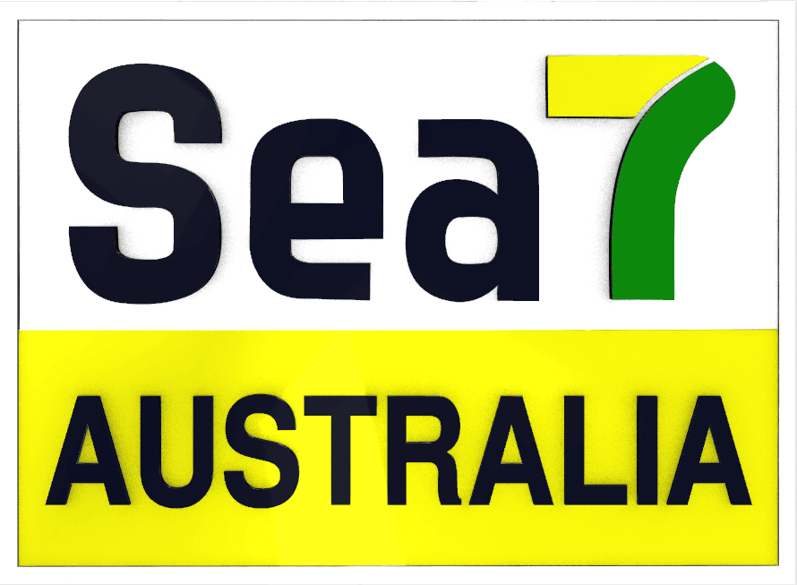 Sea7 Australia