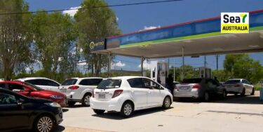 ਬ੍ਰਿਸਬੇਨ