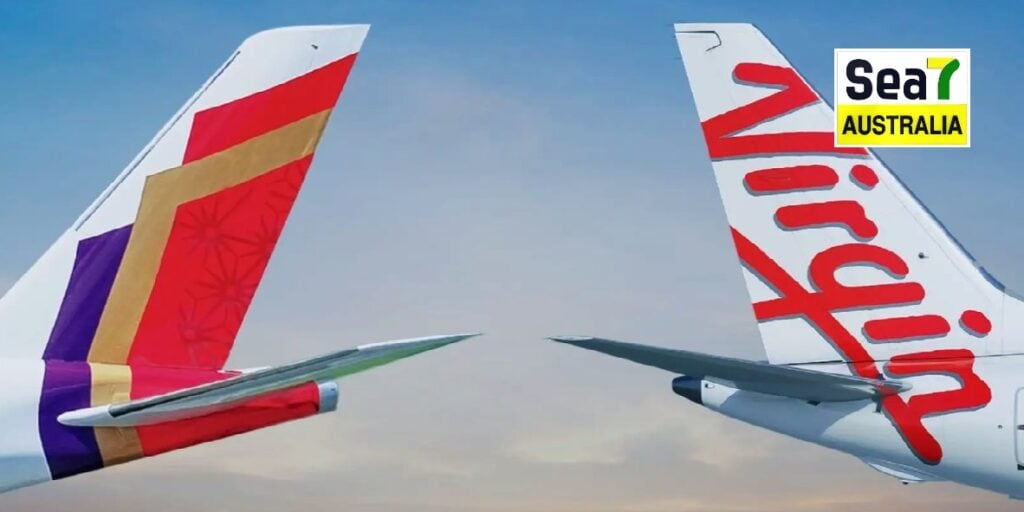 Air India