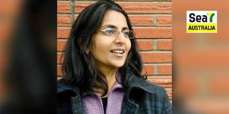 Kshama Sawant