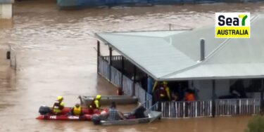 ਕੁਈਨਜ਼ਲੈਂਡ