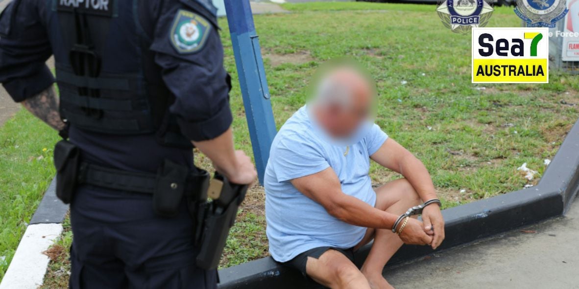 NSW