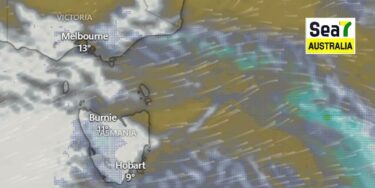 ਆਸਟ੍ਰੇਲੀਆ