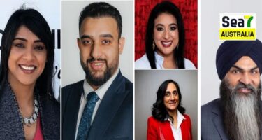 ਕੈਨੇਡਾ