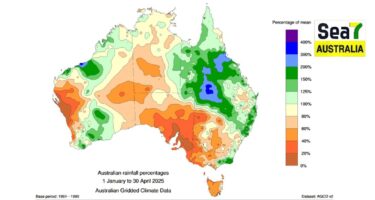 ਵਿਕਟੋਰੀਆ