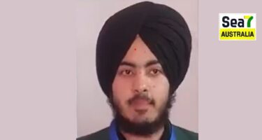 ਸਿੱਖ