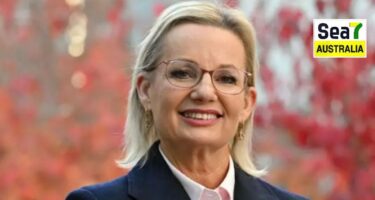 Sussan Ley