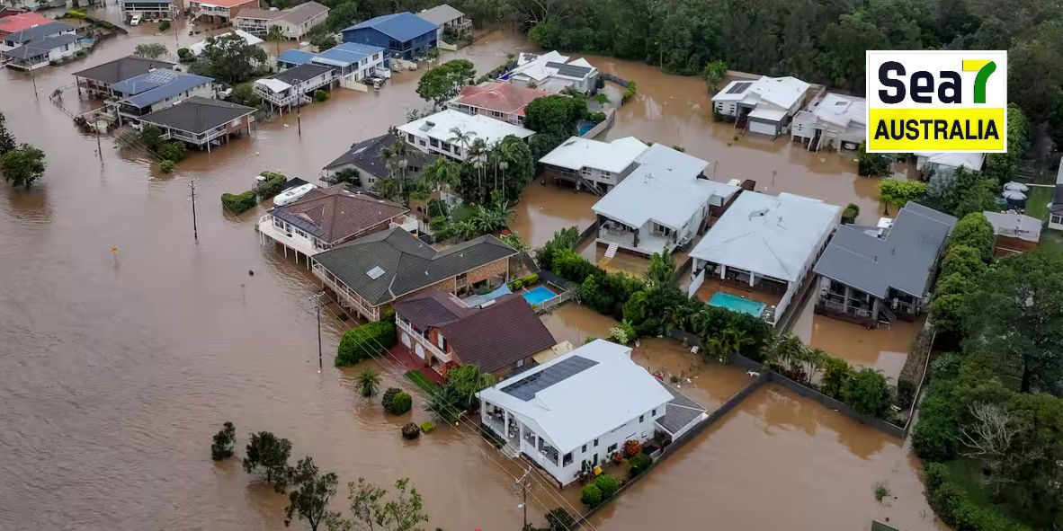 NSW