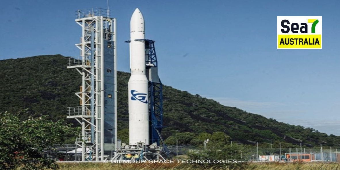 Eris TestFlight1