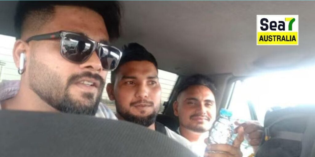 ਪੰਜਾਬ