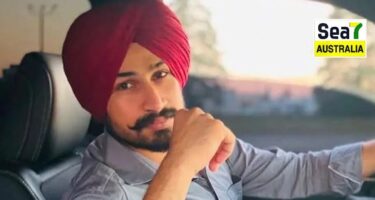 ਪੰਜਾਬੀ