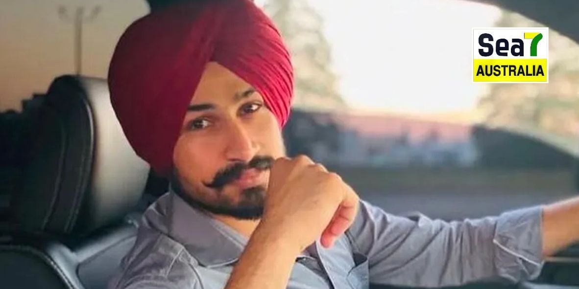 ਪੰਜਾਬੀ