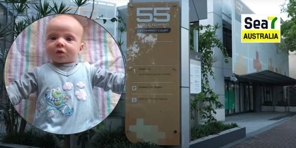 Monash IVF