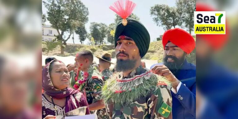 ਨੇਪਾਲ