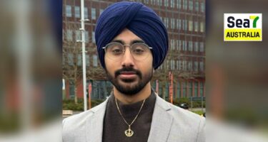 ਸਿੱਖ