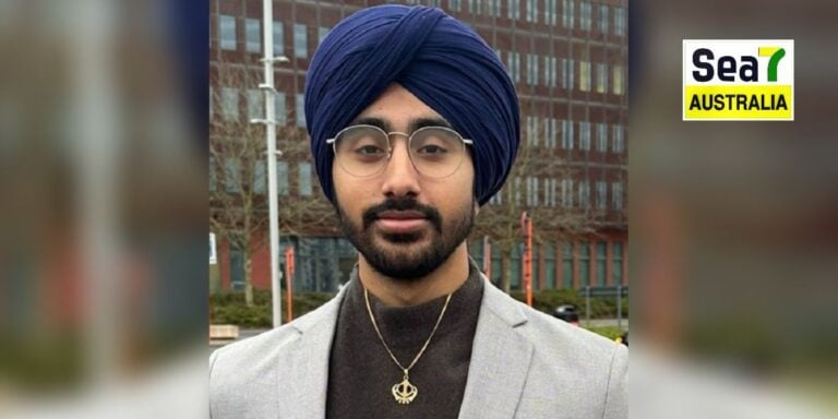 ਸਿੱਖ