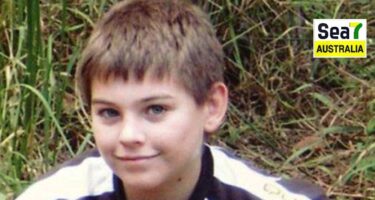 ਡੈਨੀਅਲਜ਼ ਲਾਅ