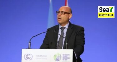 ਆਸਟ੍ਰੇਲੀਆ